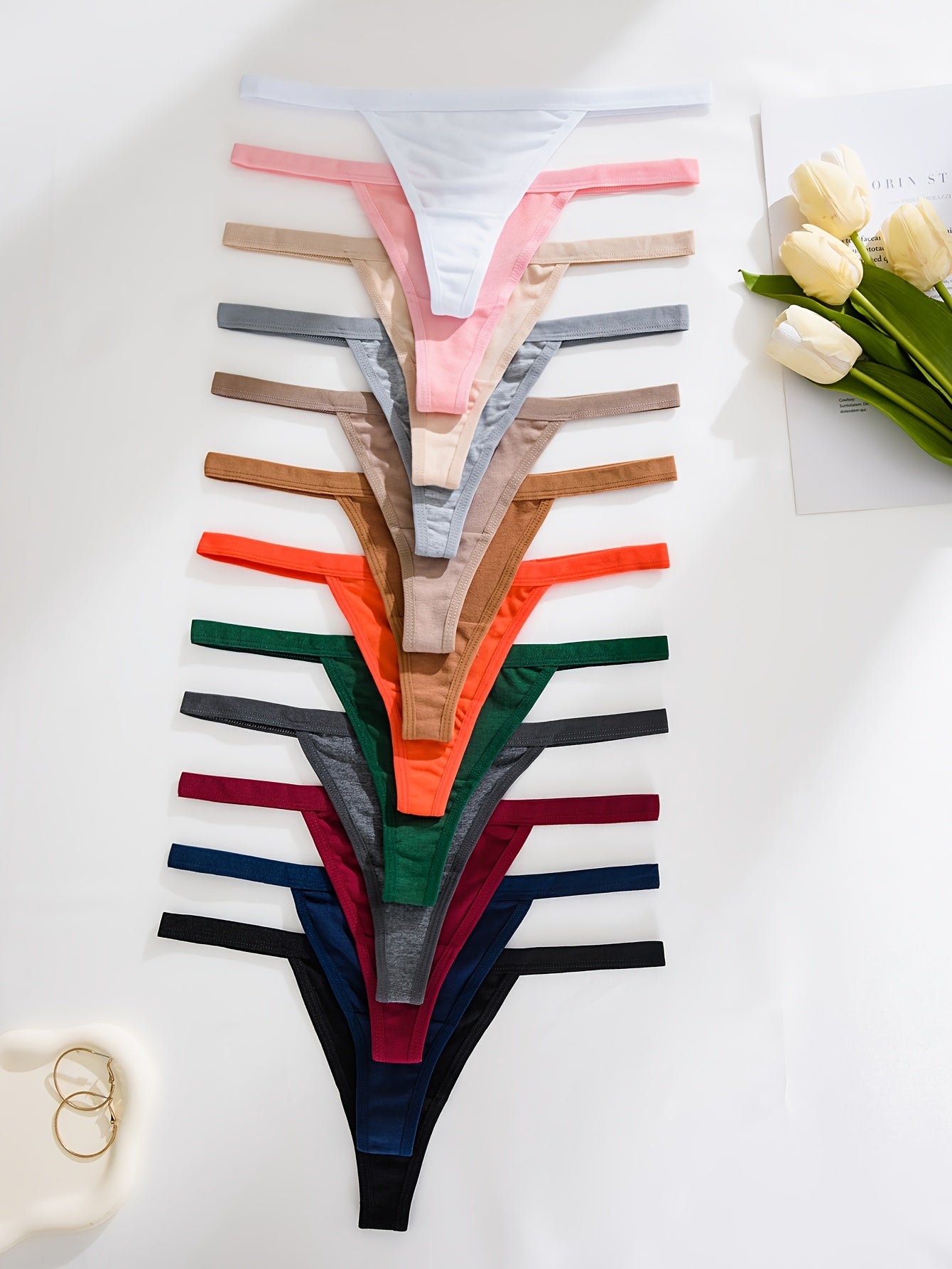 description_selected3