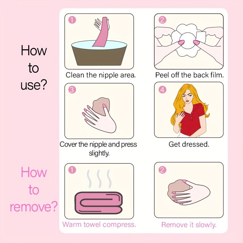 description_selected3