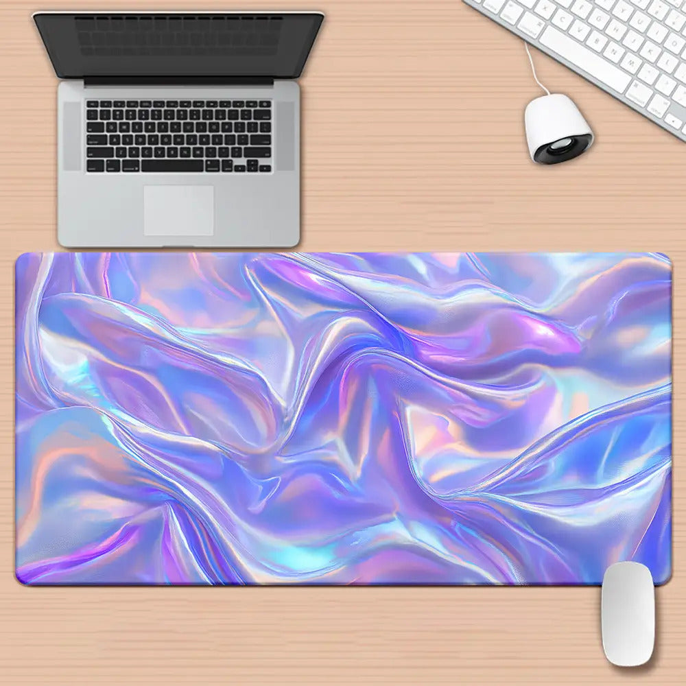 description_selected3