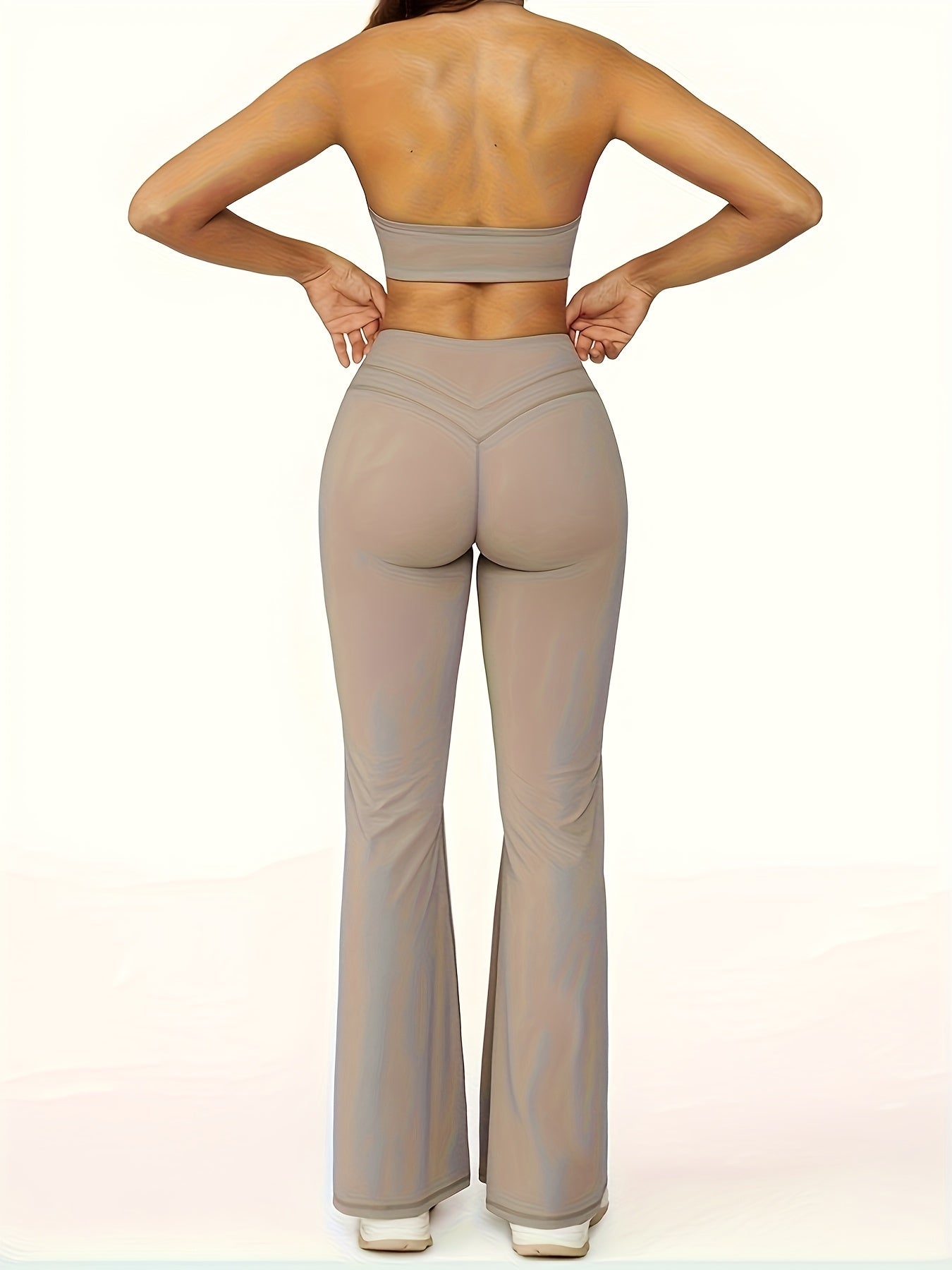 description_selected2