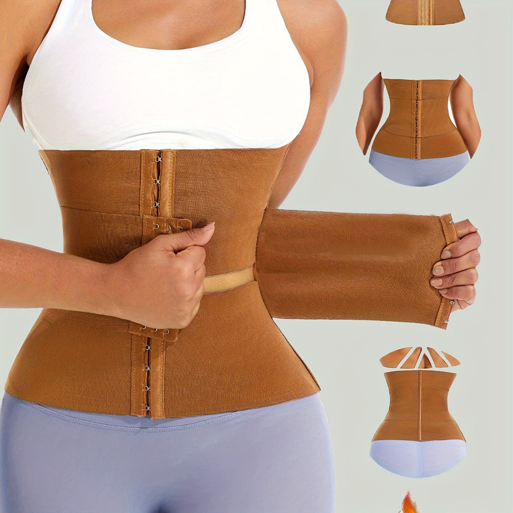 description_selected1