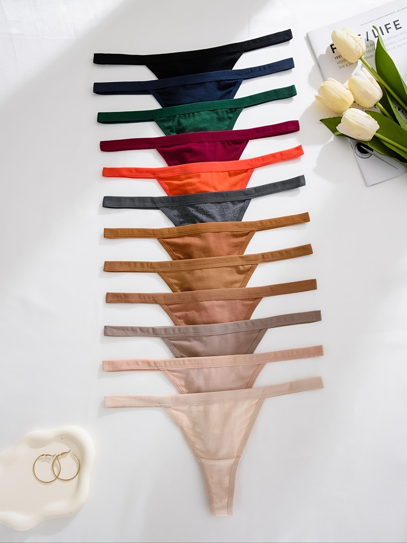 description_selected1