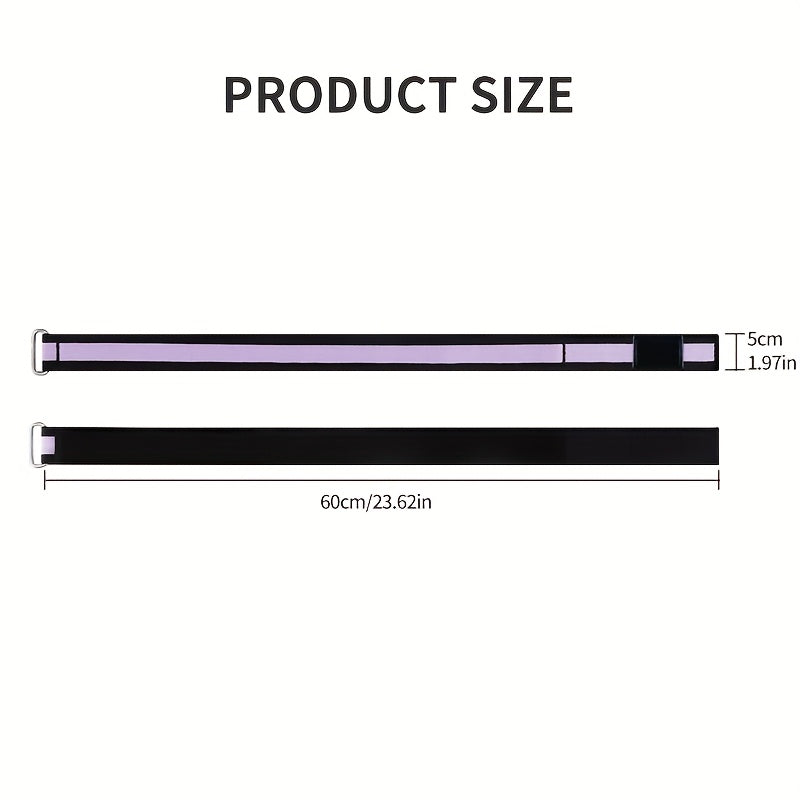 description_selected4