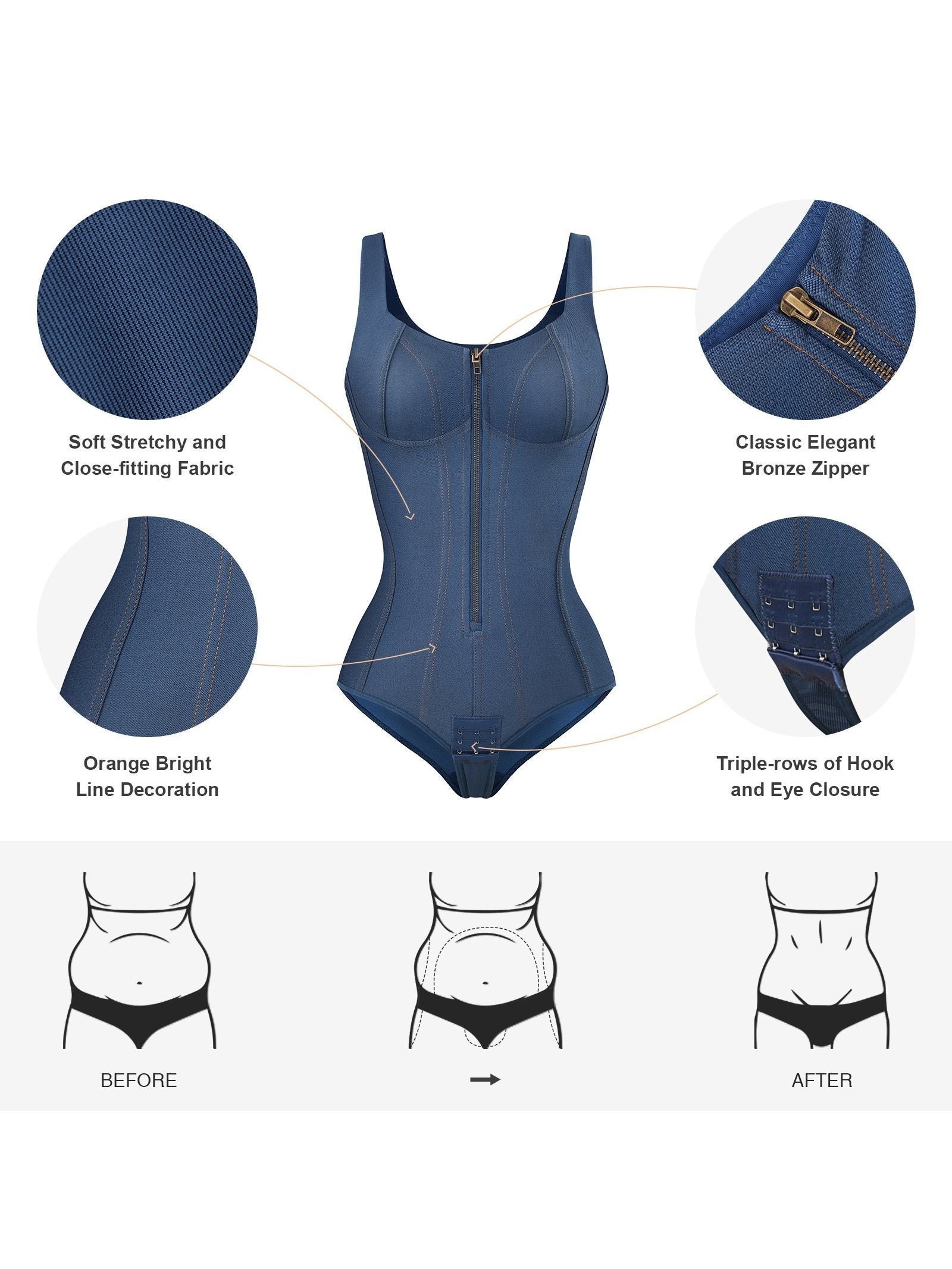 description_selected1