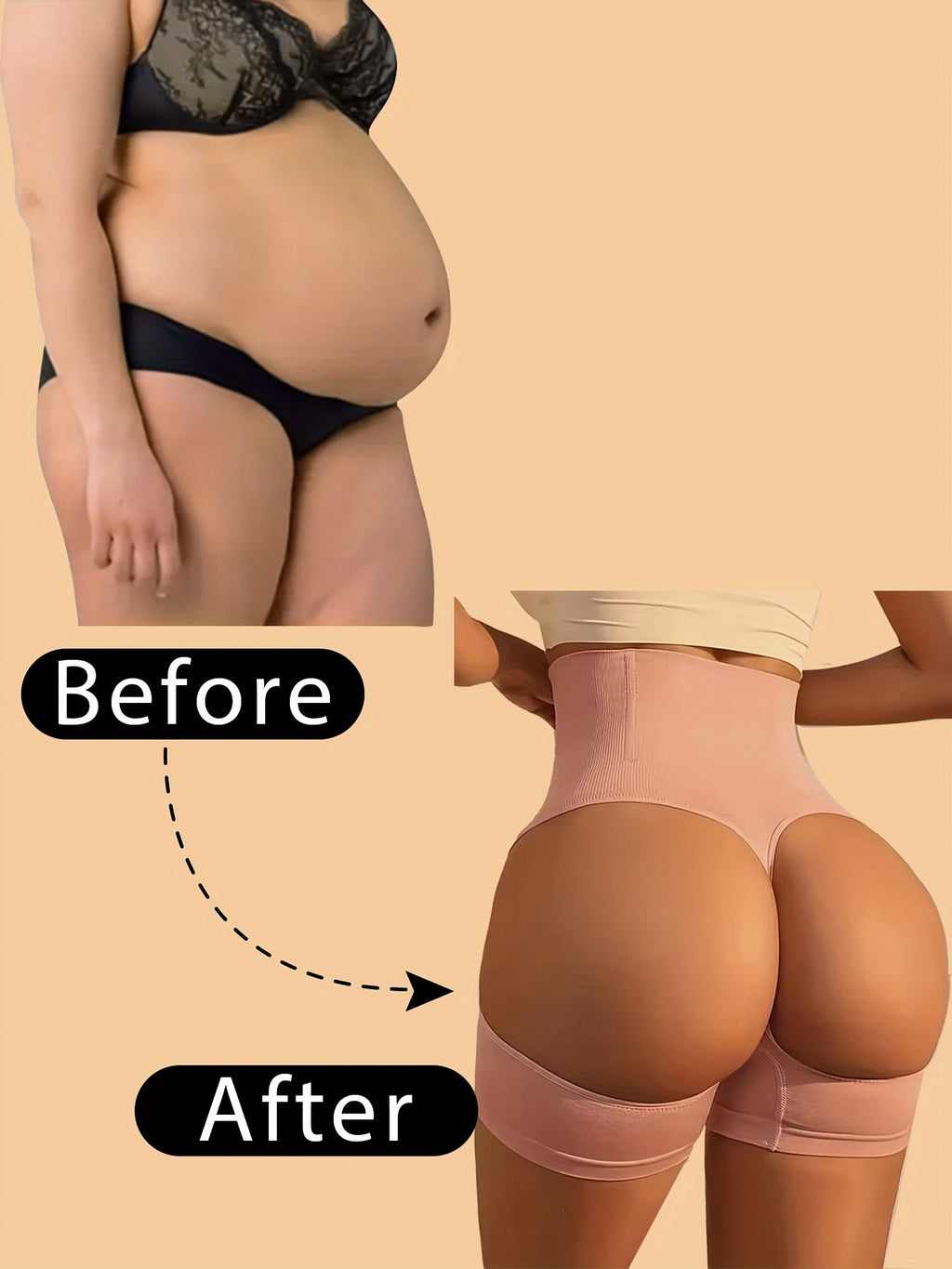 description_selected3