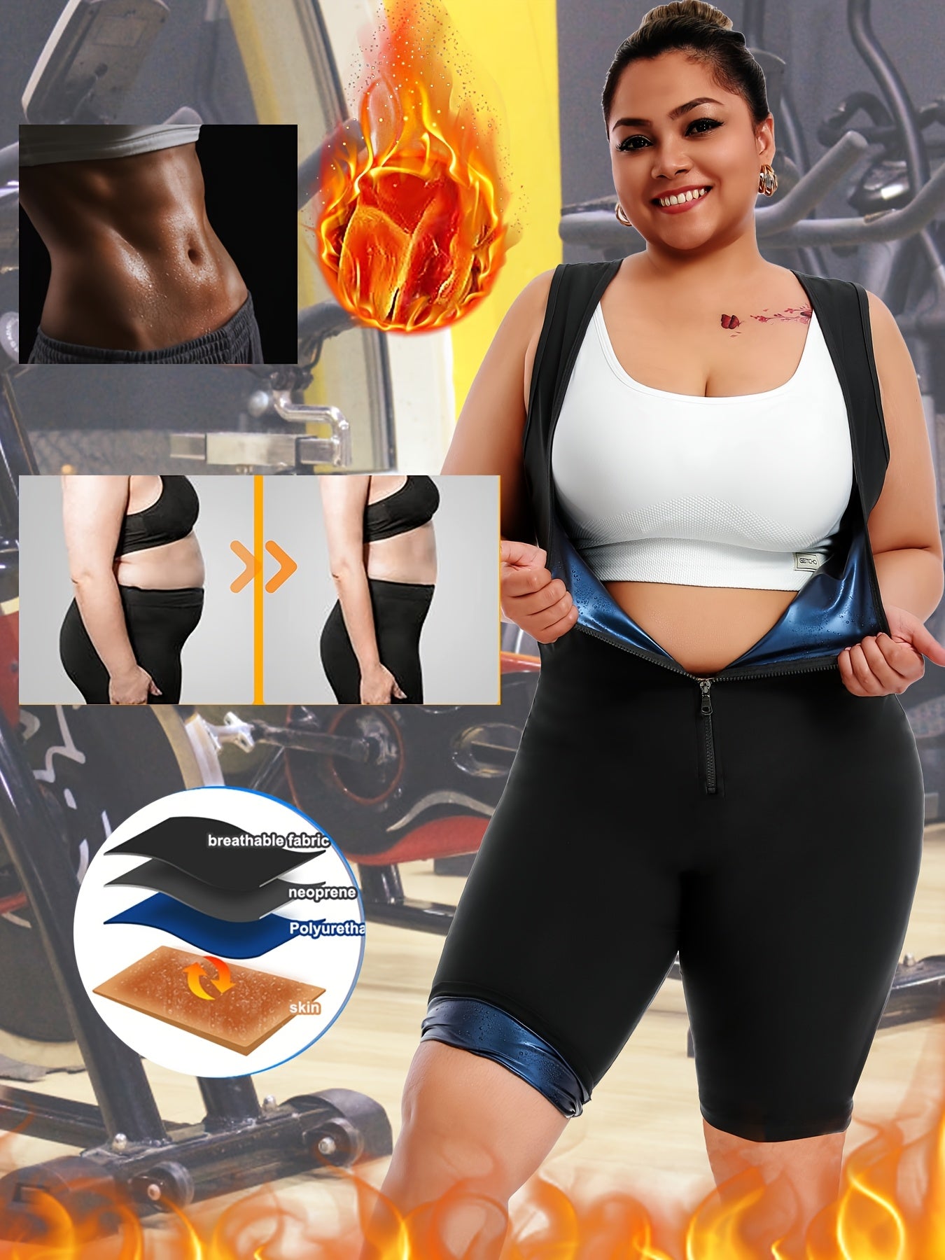 description_selected3