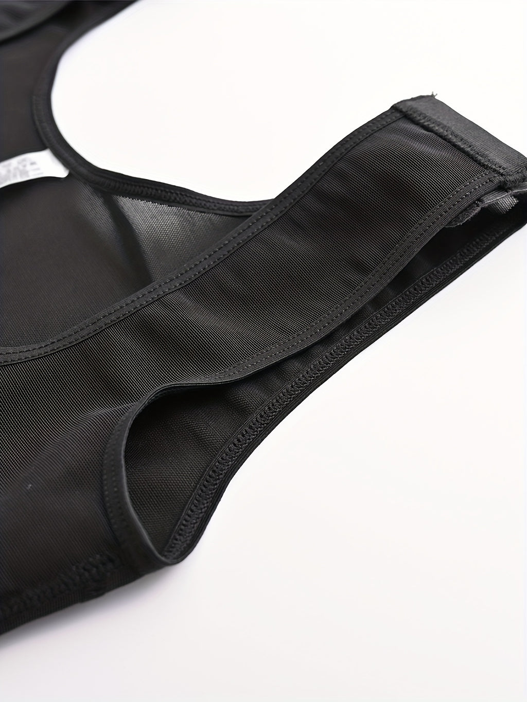 description_selected4