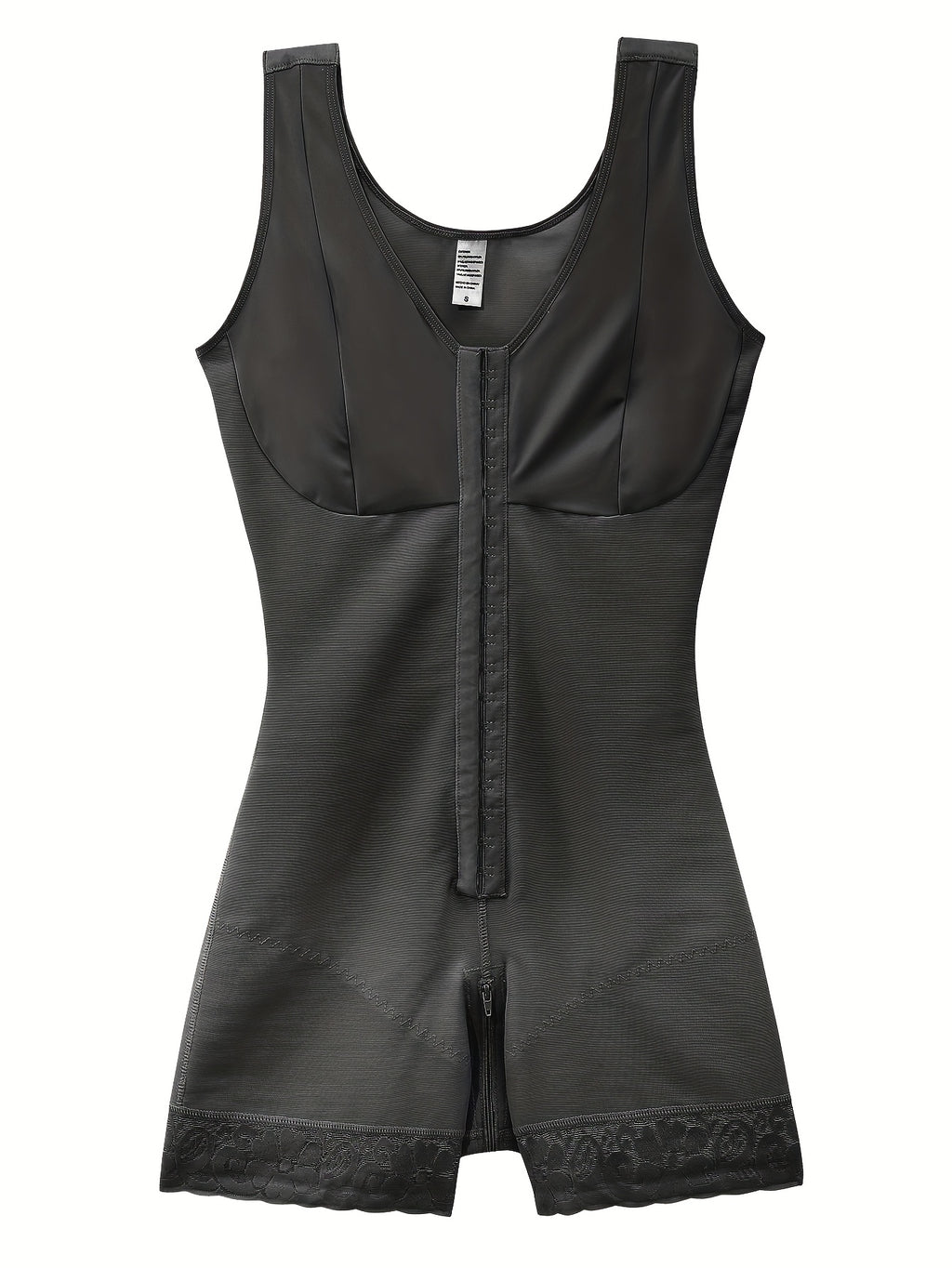 description_selected0