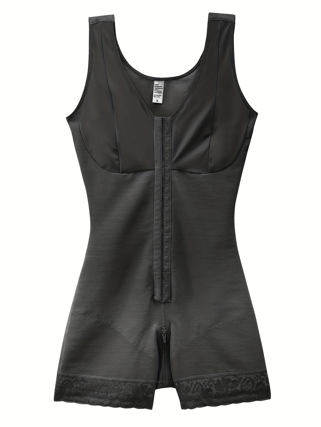 description_selected0