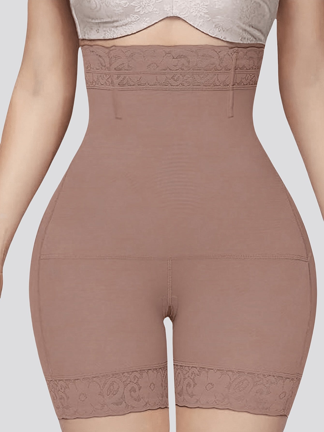 description_selected4