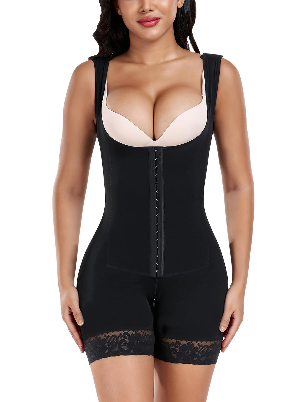 description_selected0