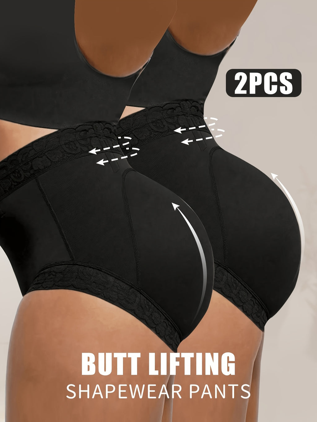 description_selected1