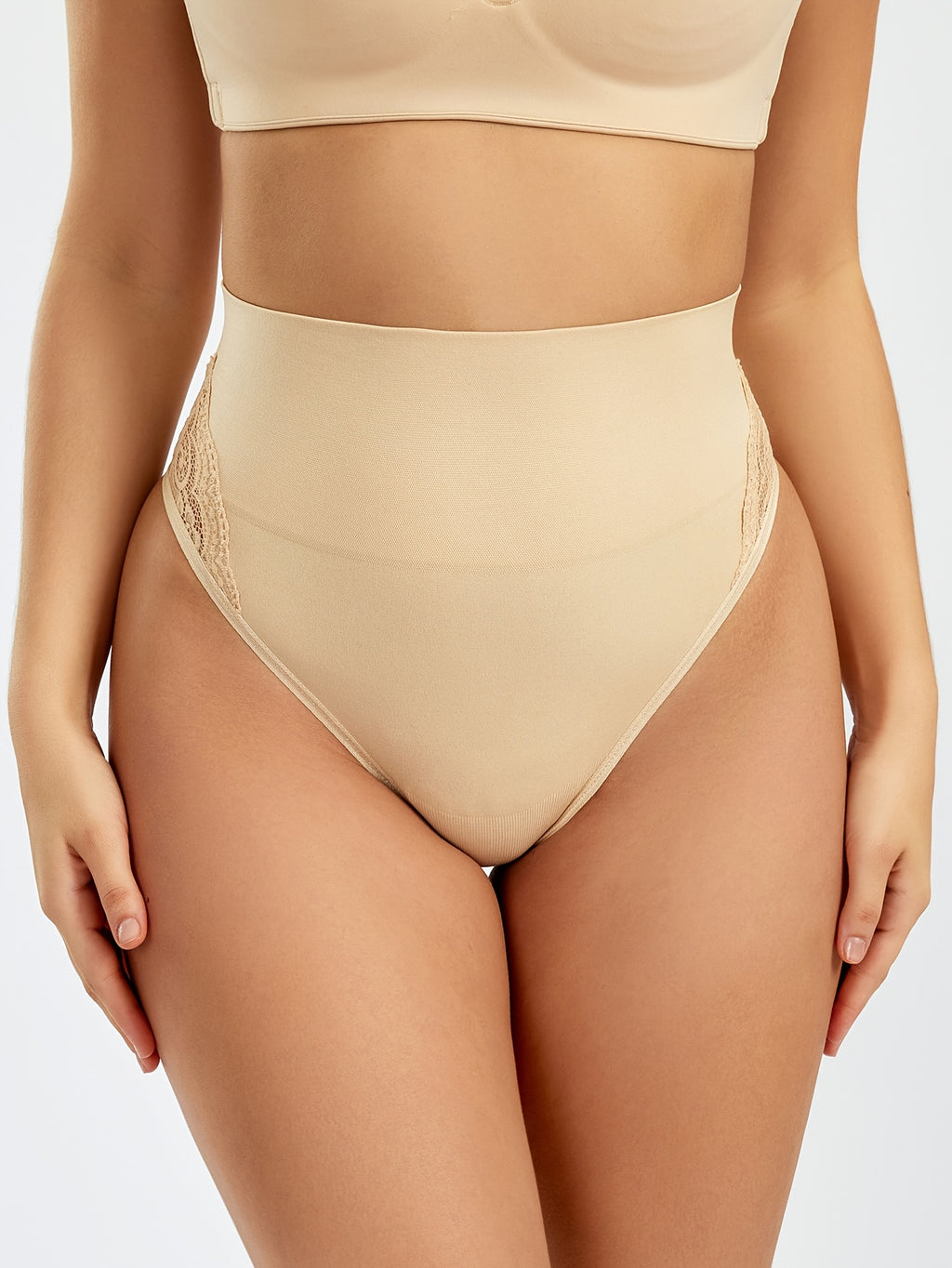 description_selected3