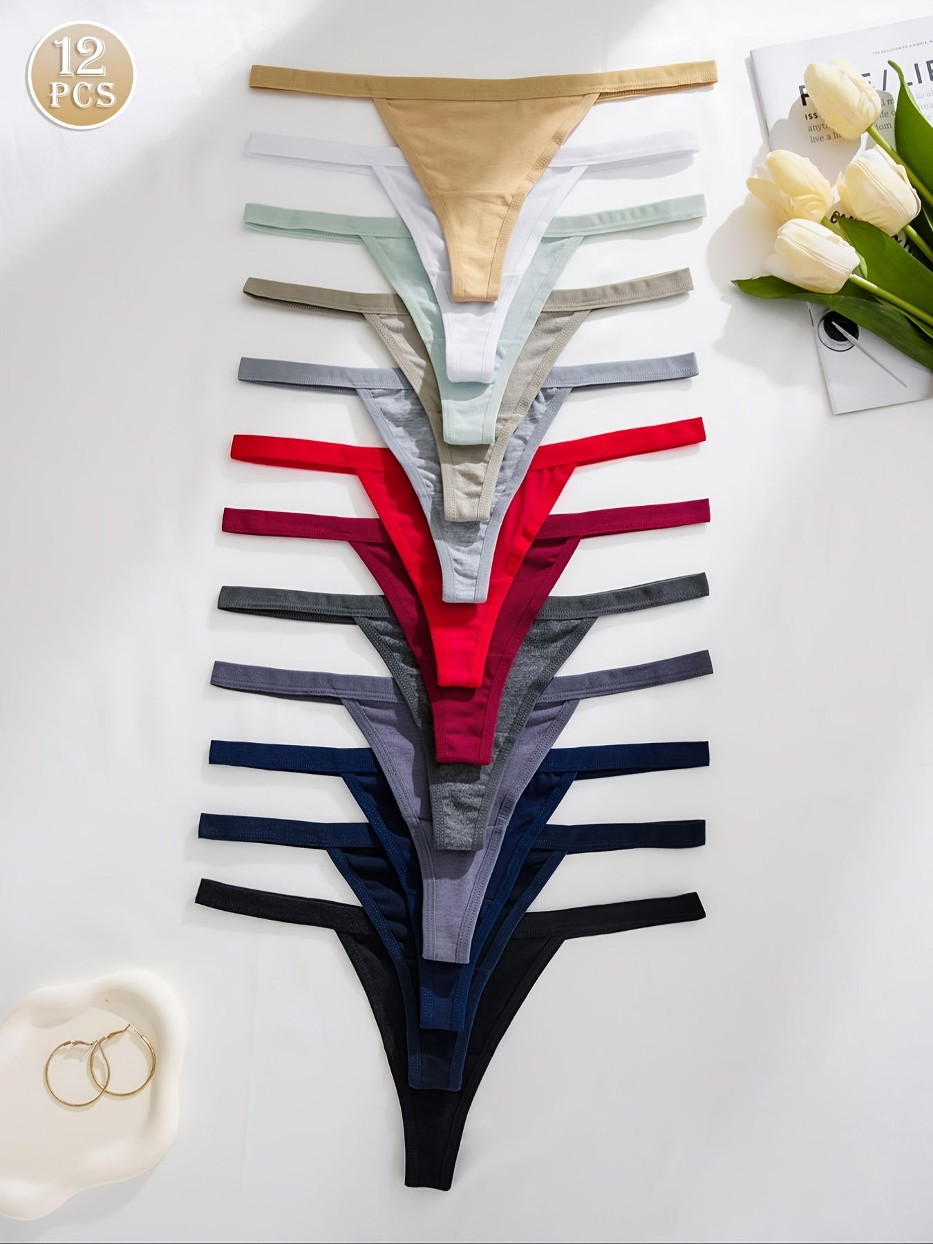 description_selected2