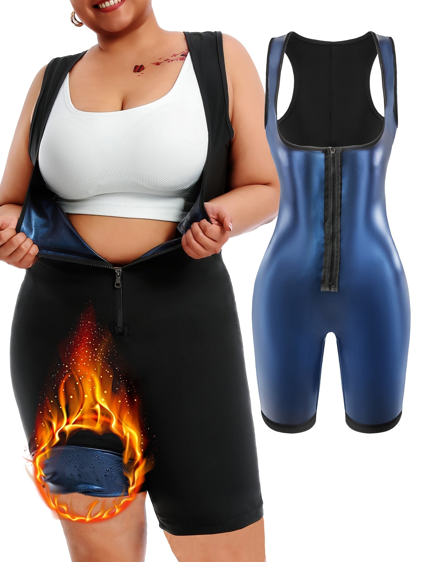 description_selected1