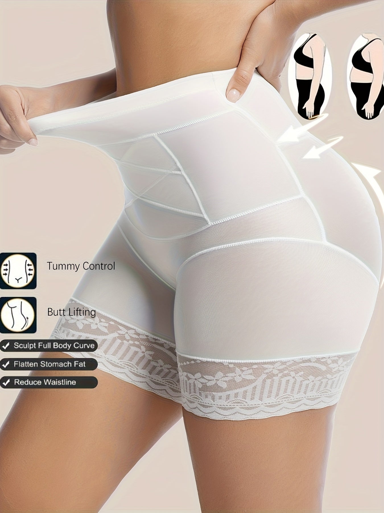 description_selected2