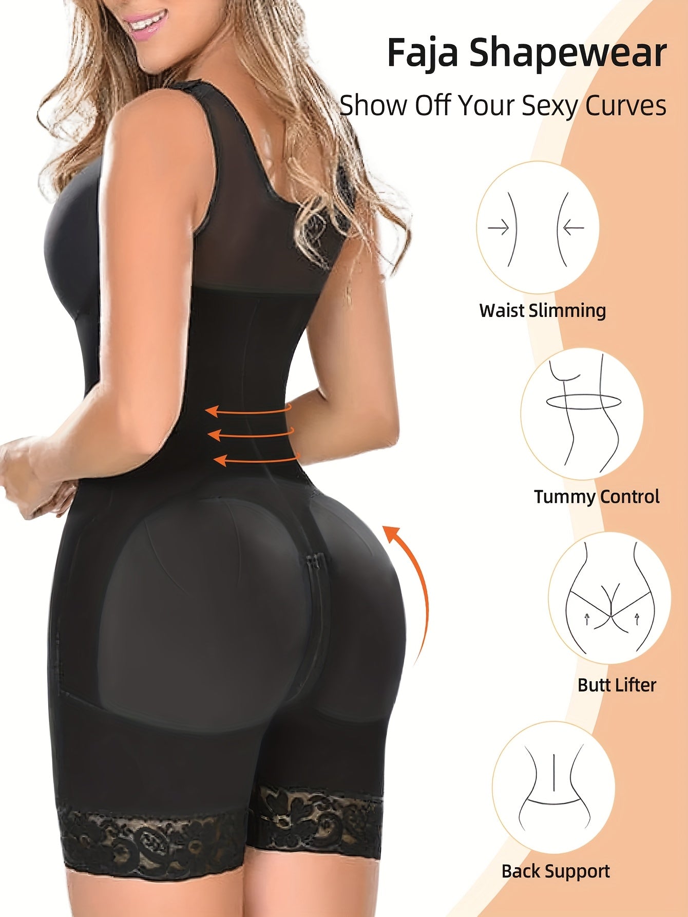 description_selected4