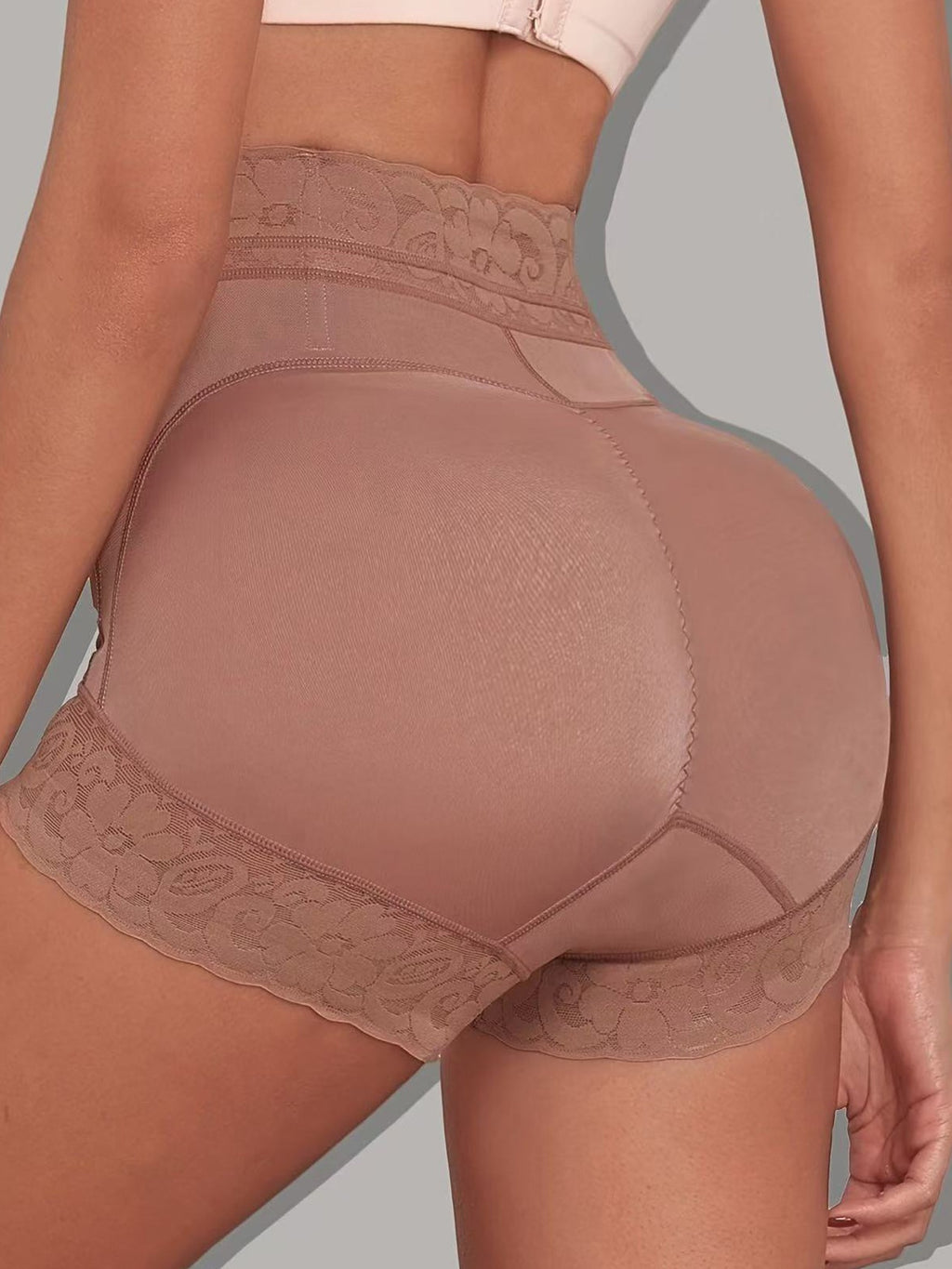 description_selected2