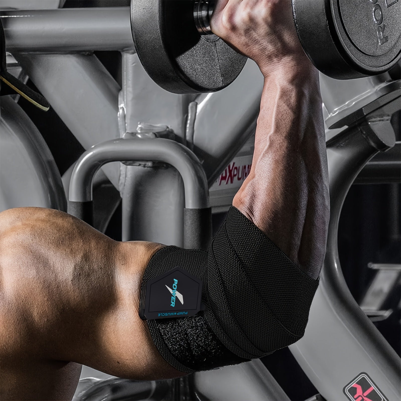 description_selected3