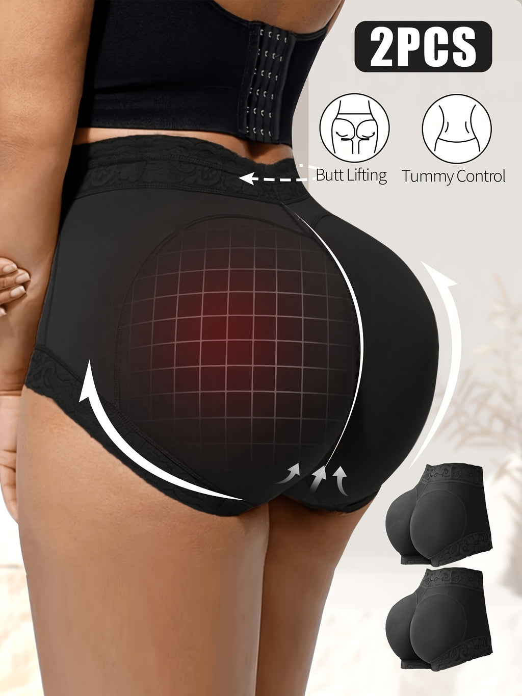 description_selected2