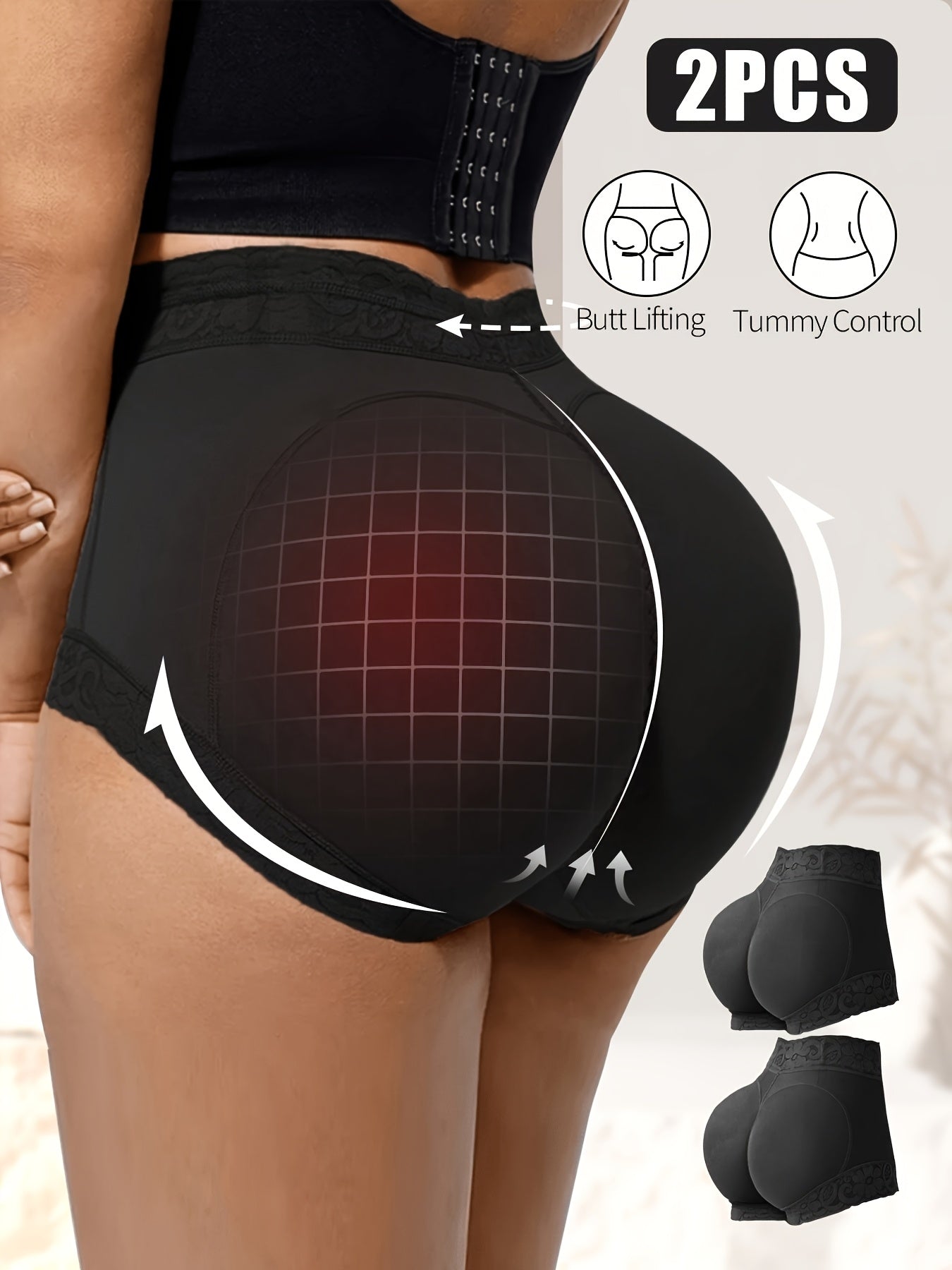 description_selected2