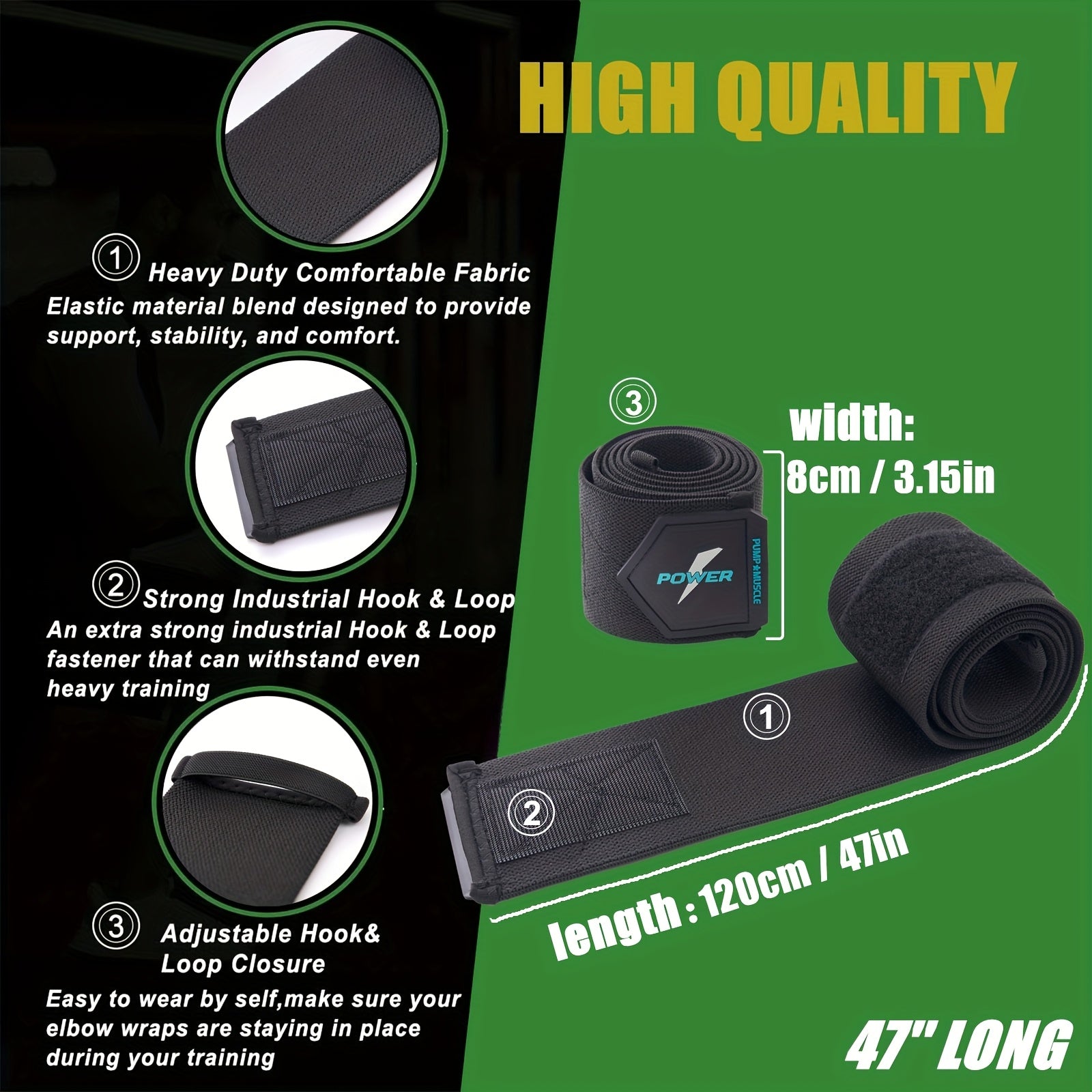 description_selected1