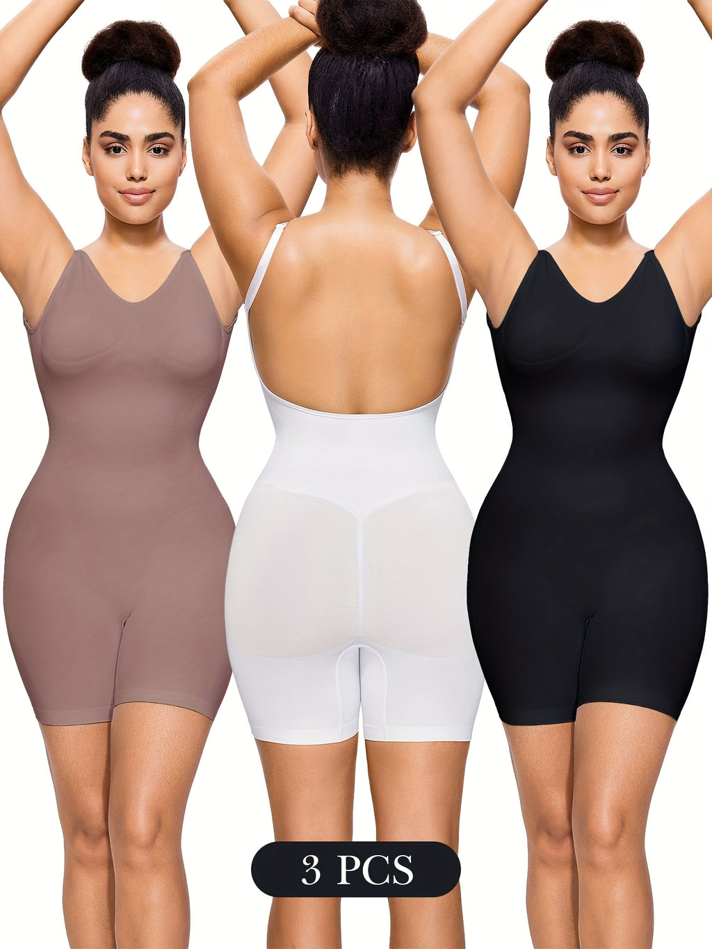 description_selected0