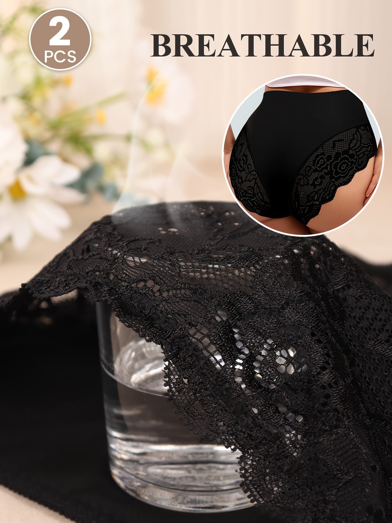 description_selected3