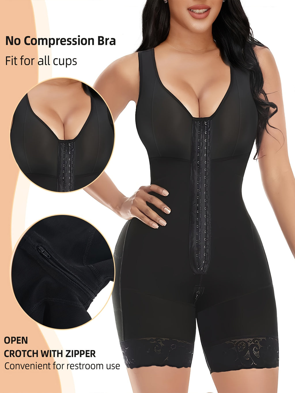 description_selected2