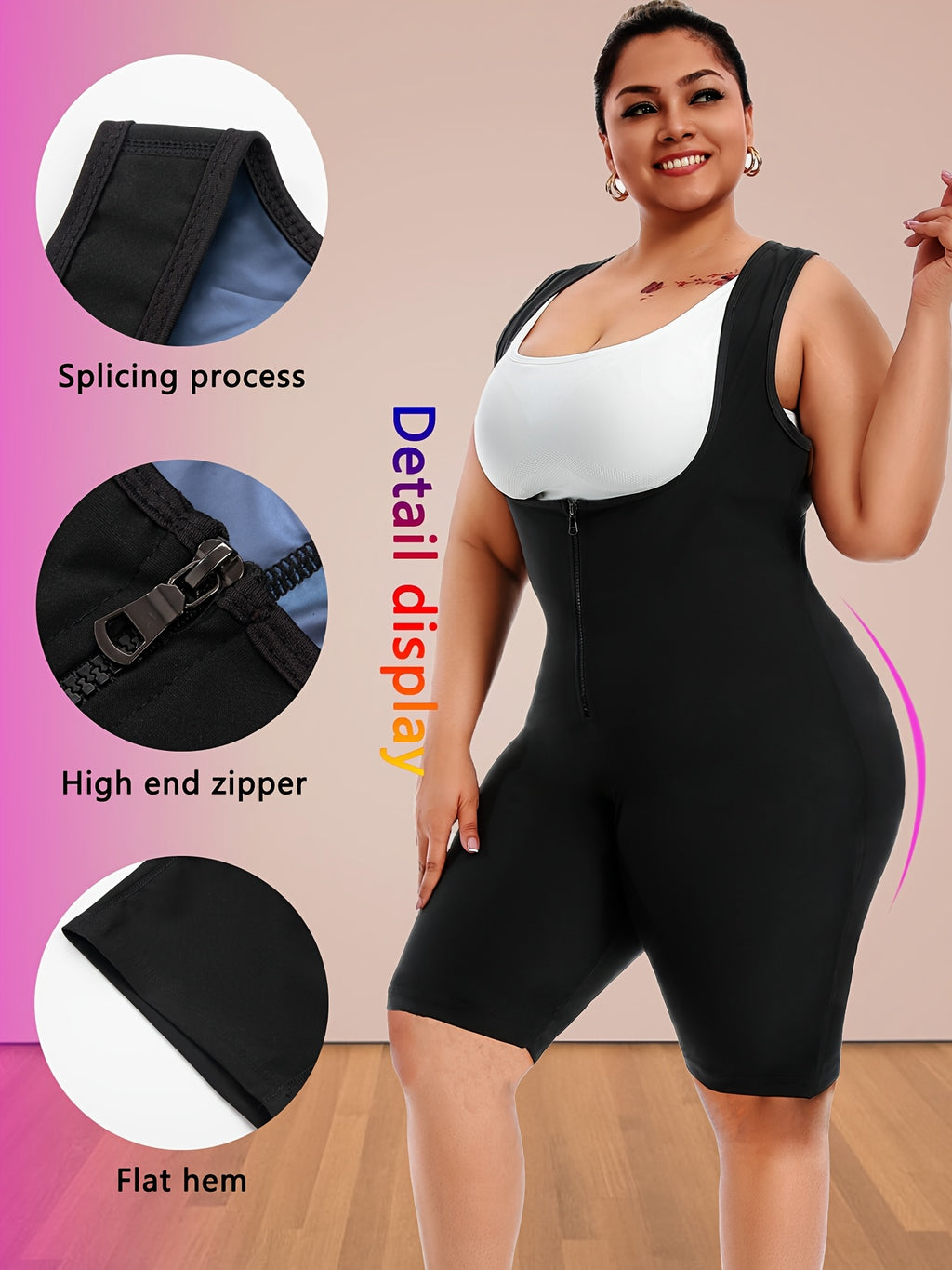 description_selected2