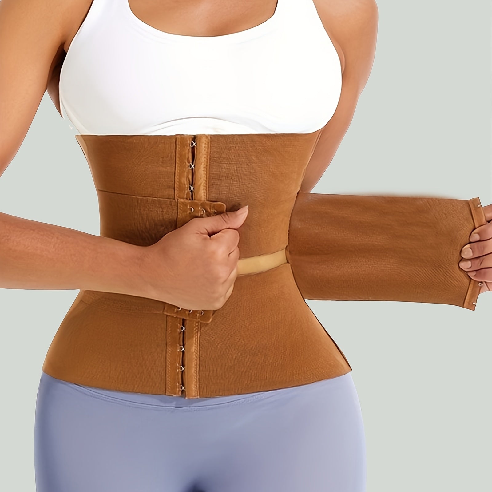 description_selected3