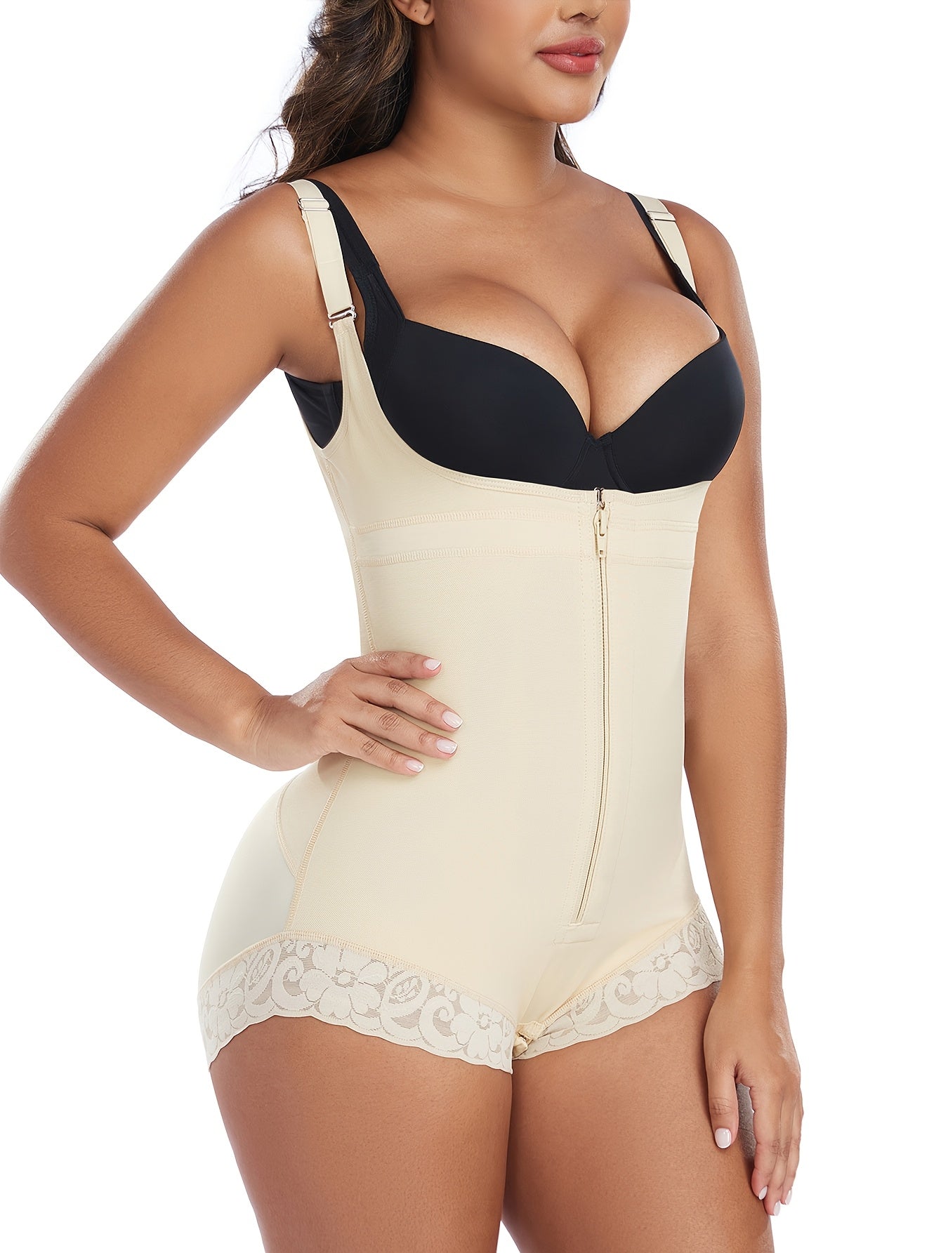 description_selected3