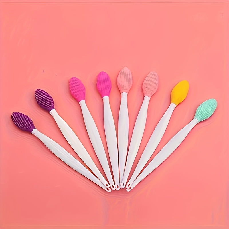 description_selected1