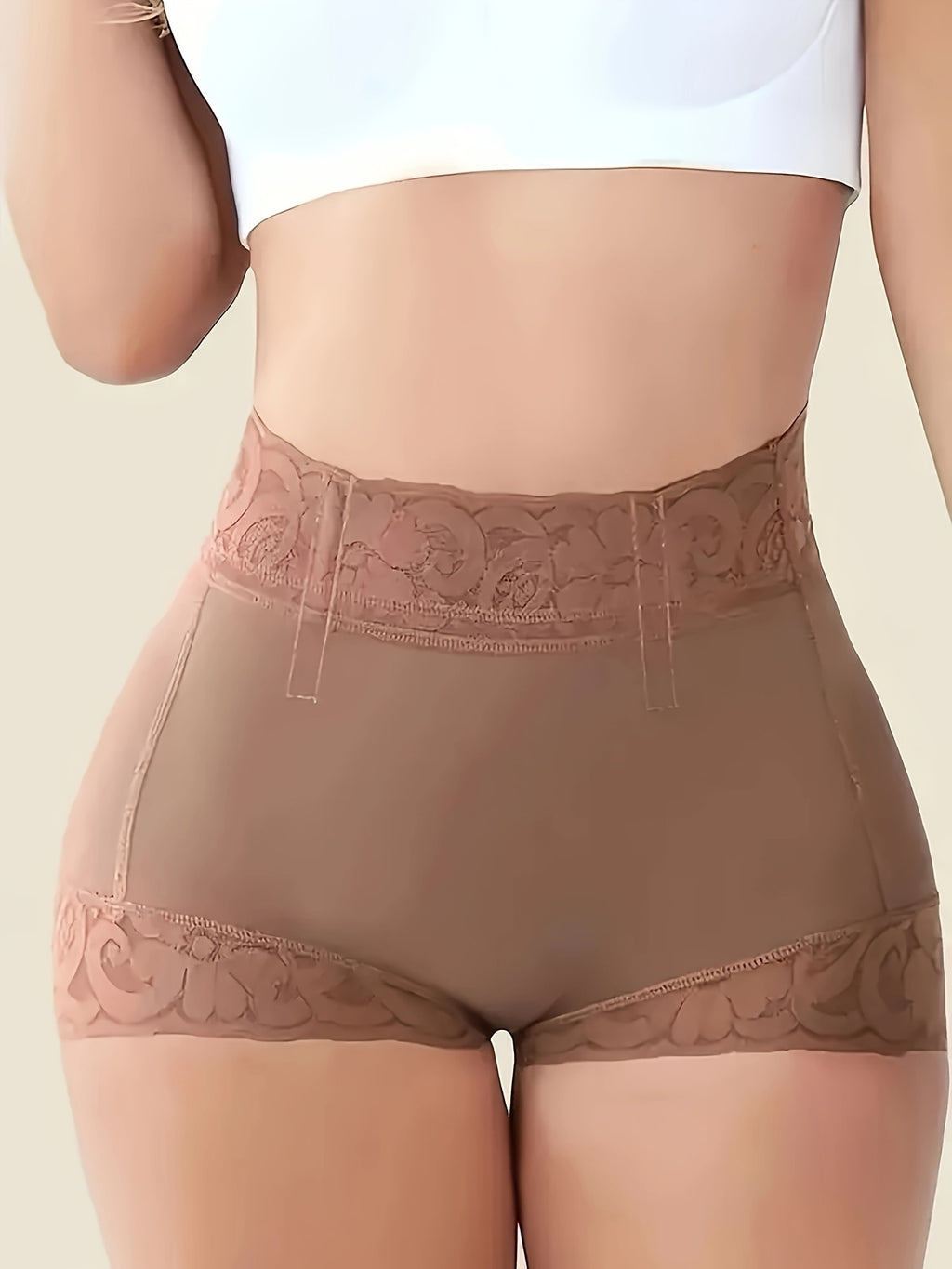 description_selected3