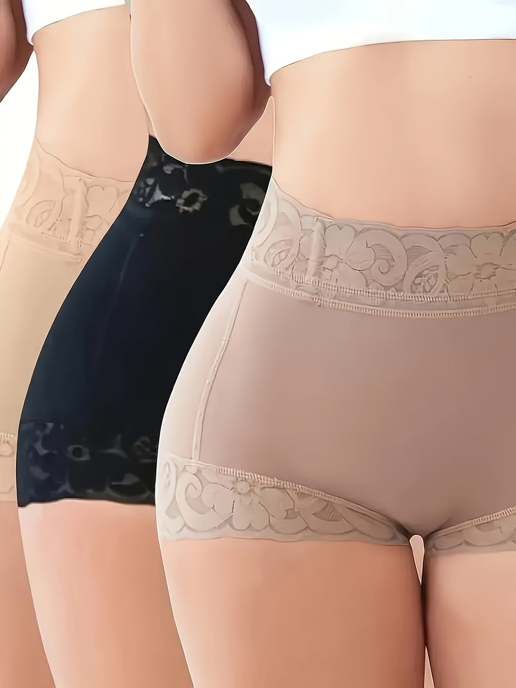 description_selected1