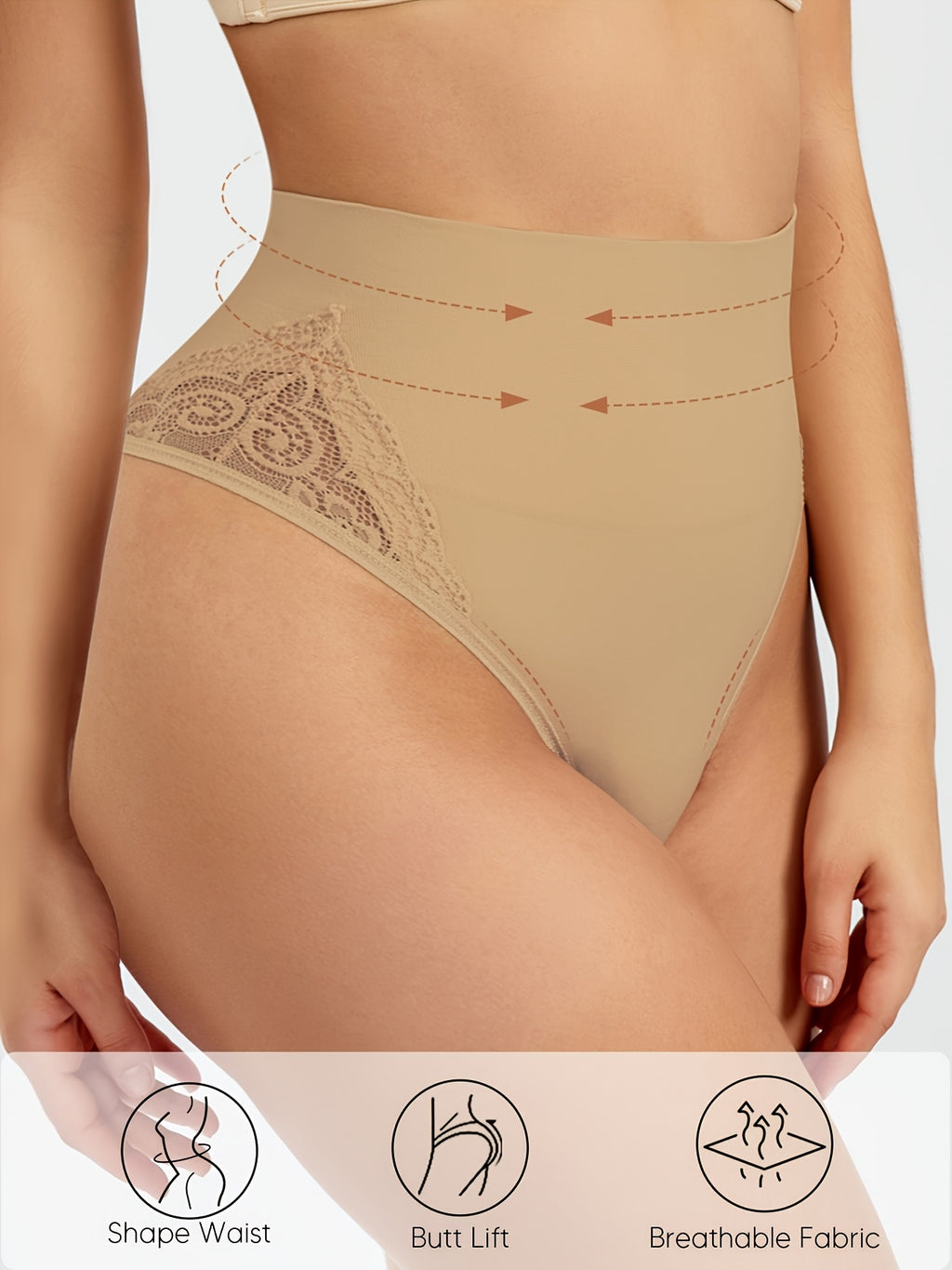 description_selected4