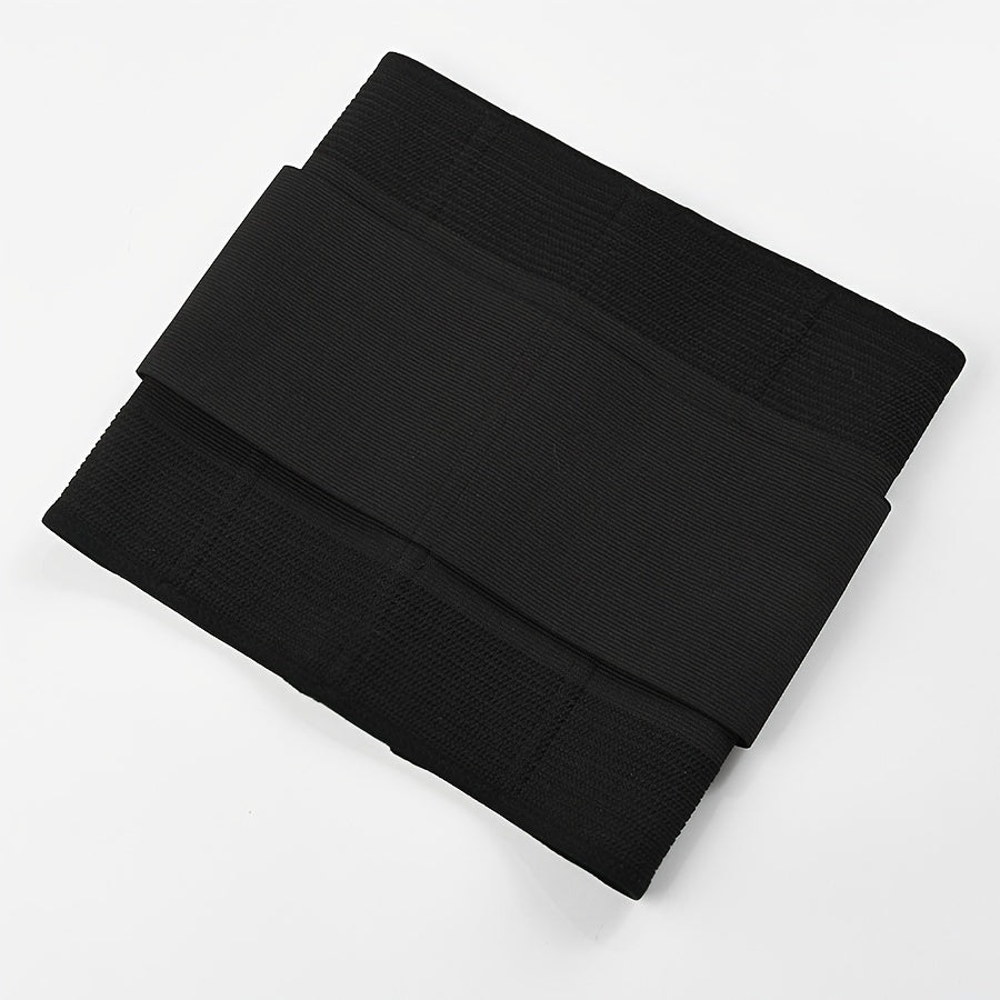 description_selected4