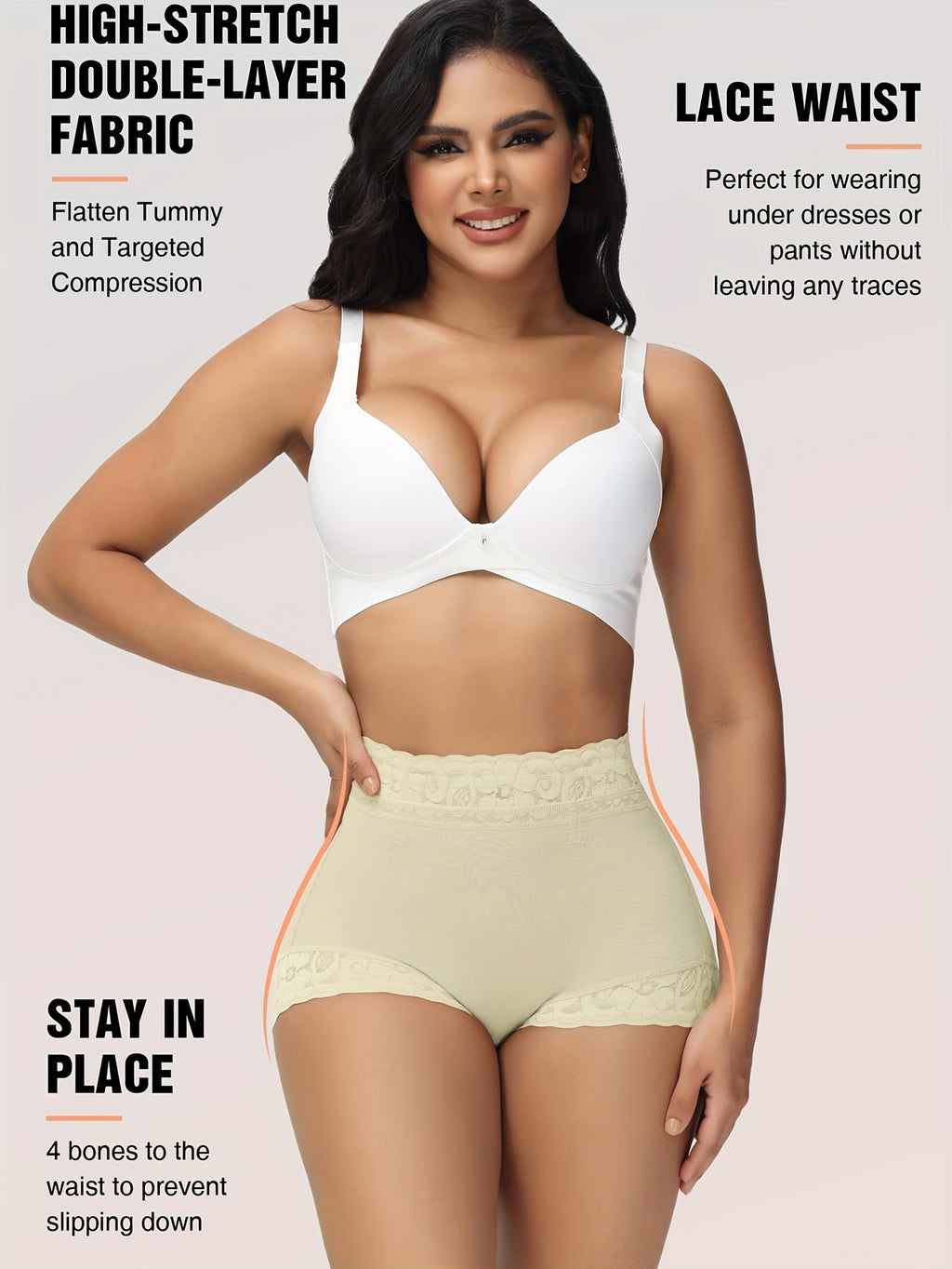 description_selected0