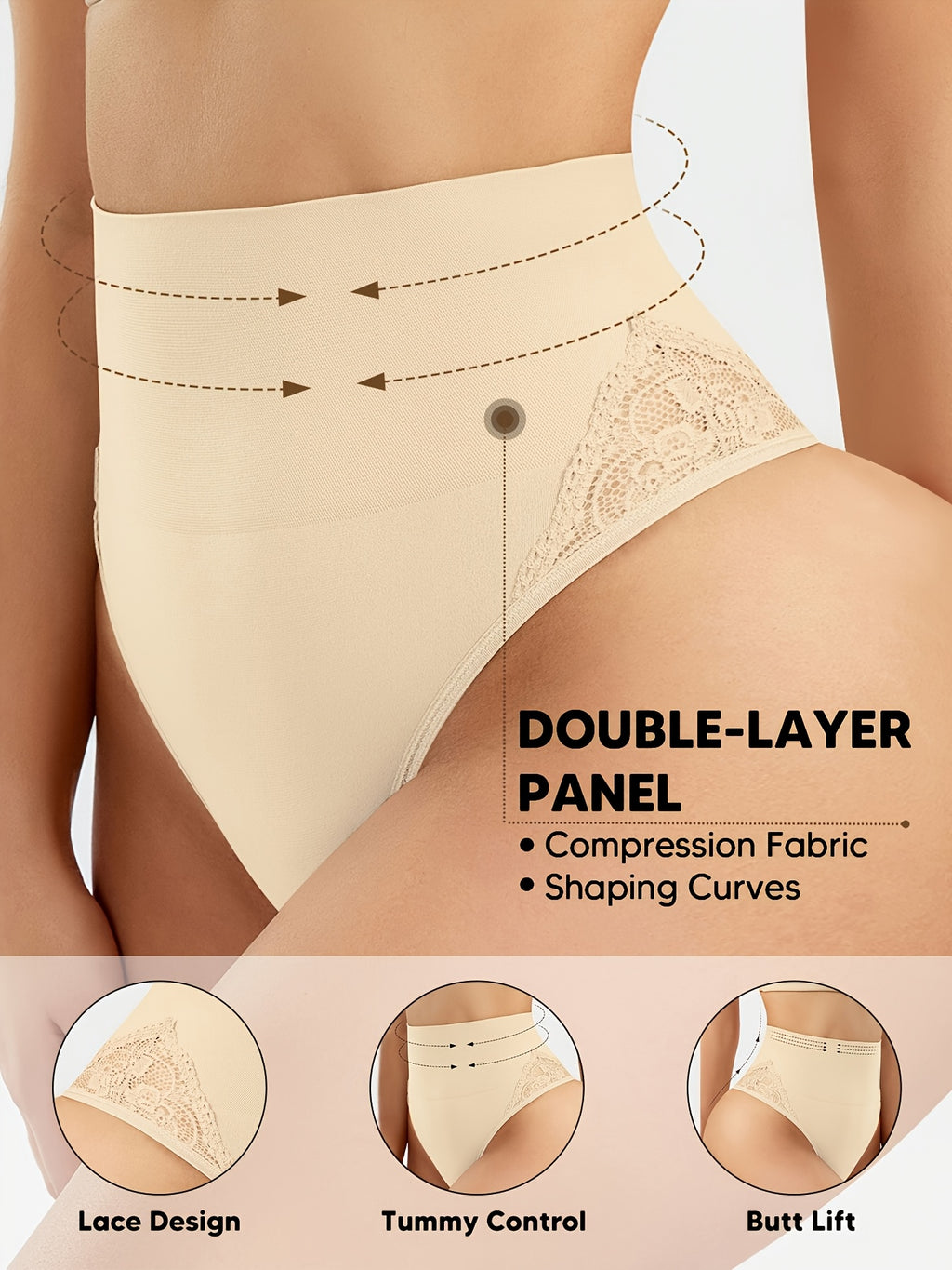 description_selected1