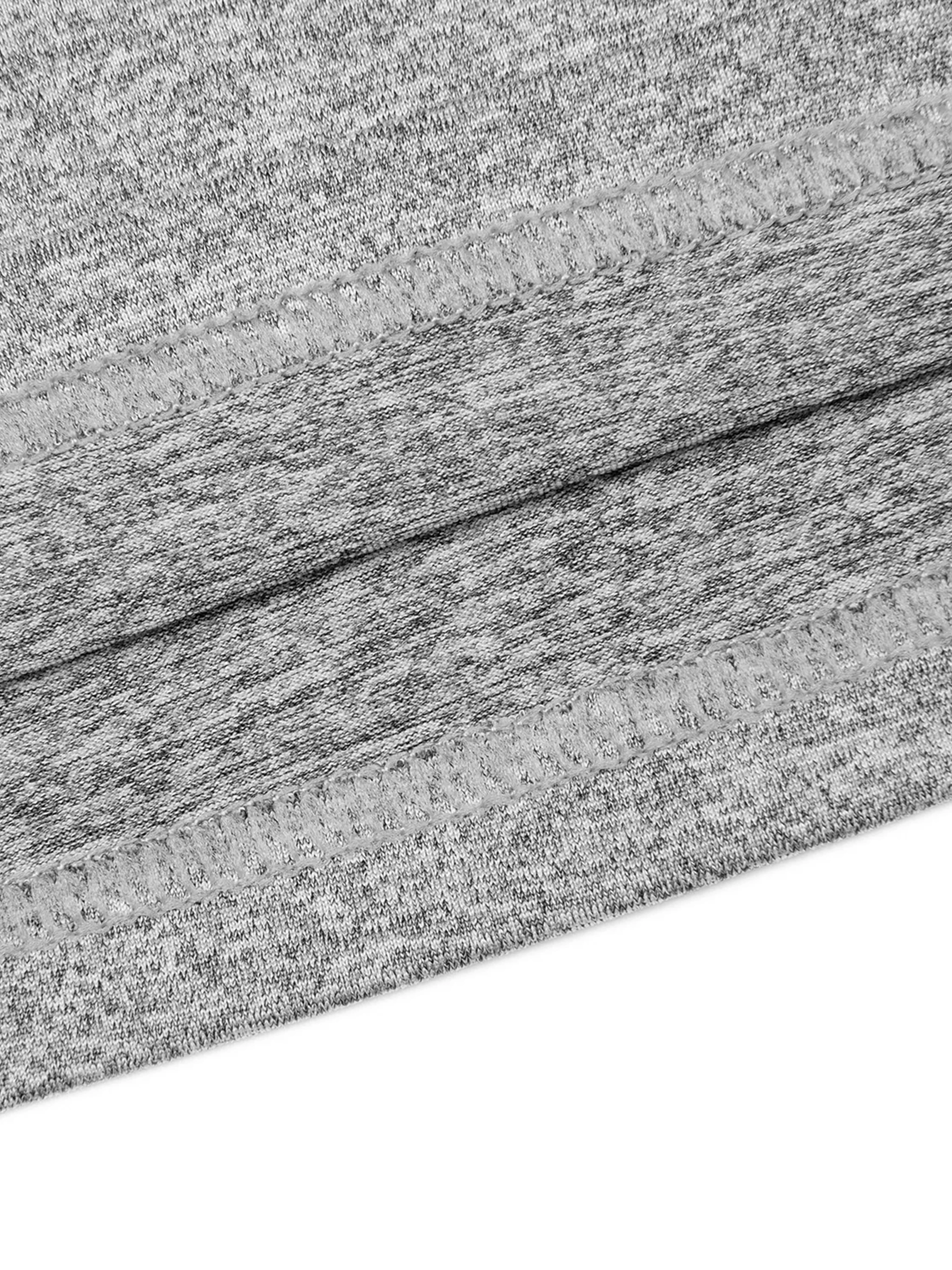 Performance Long Sleeve T-Shirt