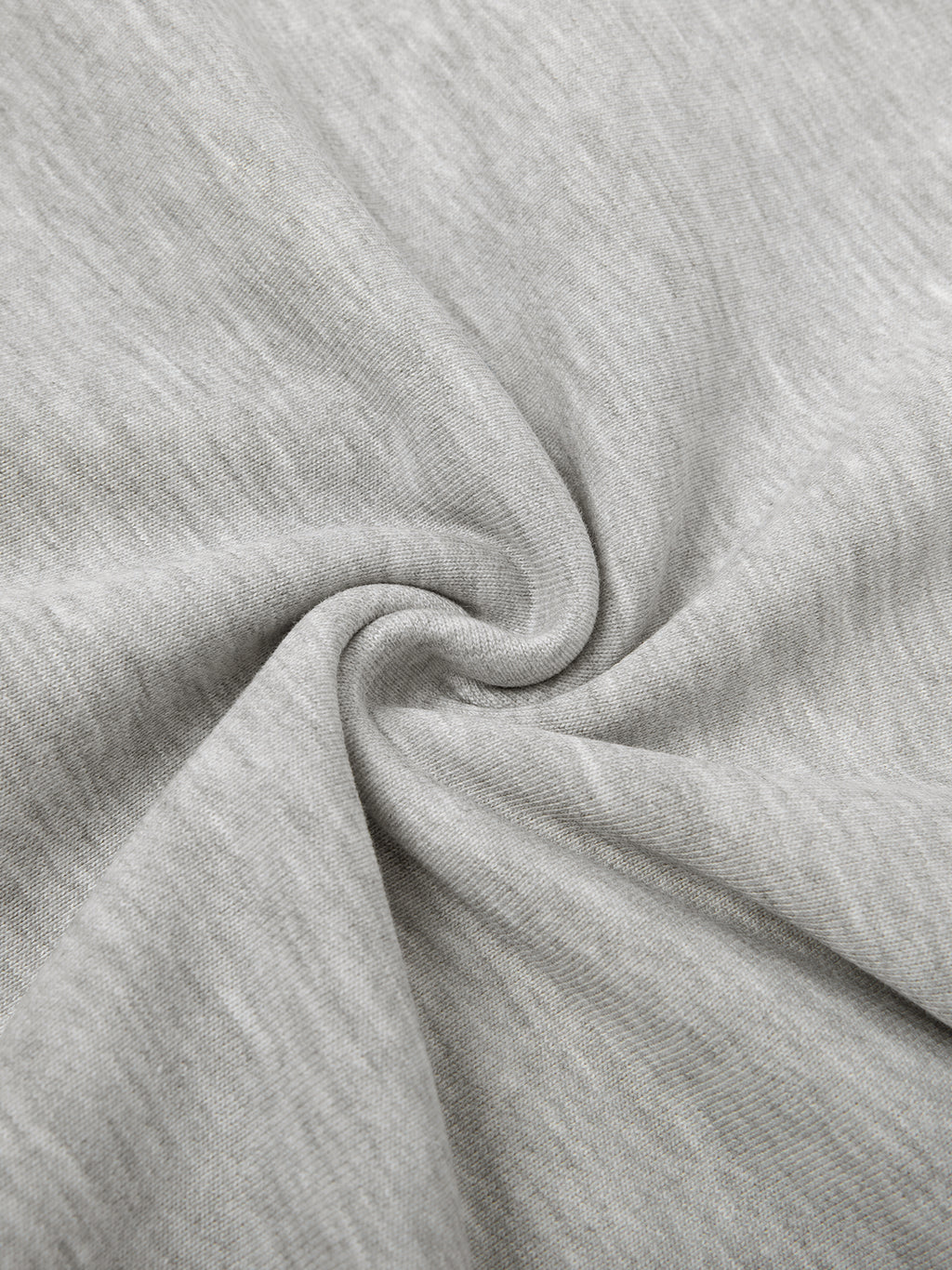 sets,baddiepink,winter,pjs