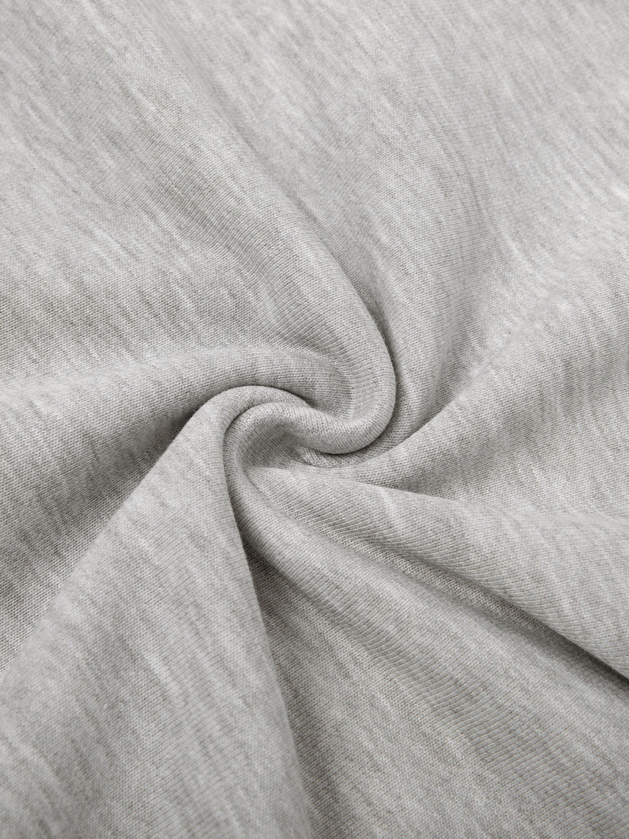 sets,baddiepink,winter,pjs