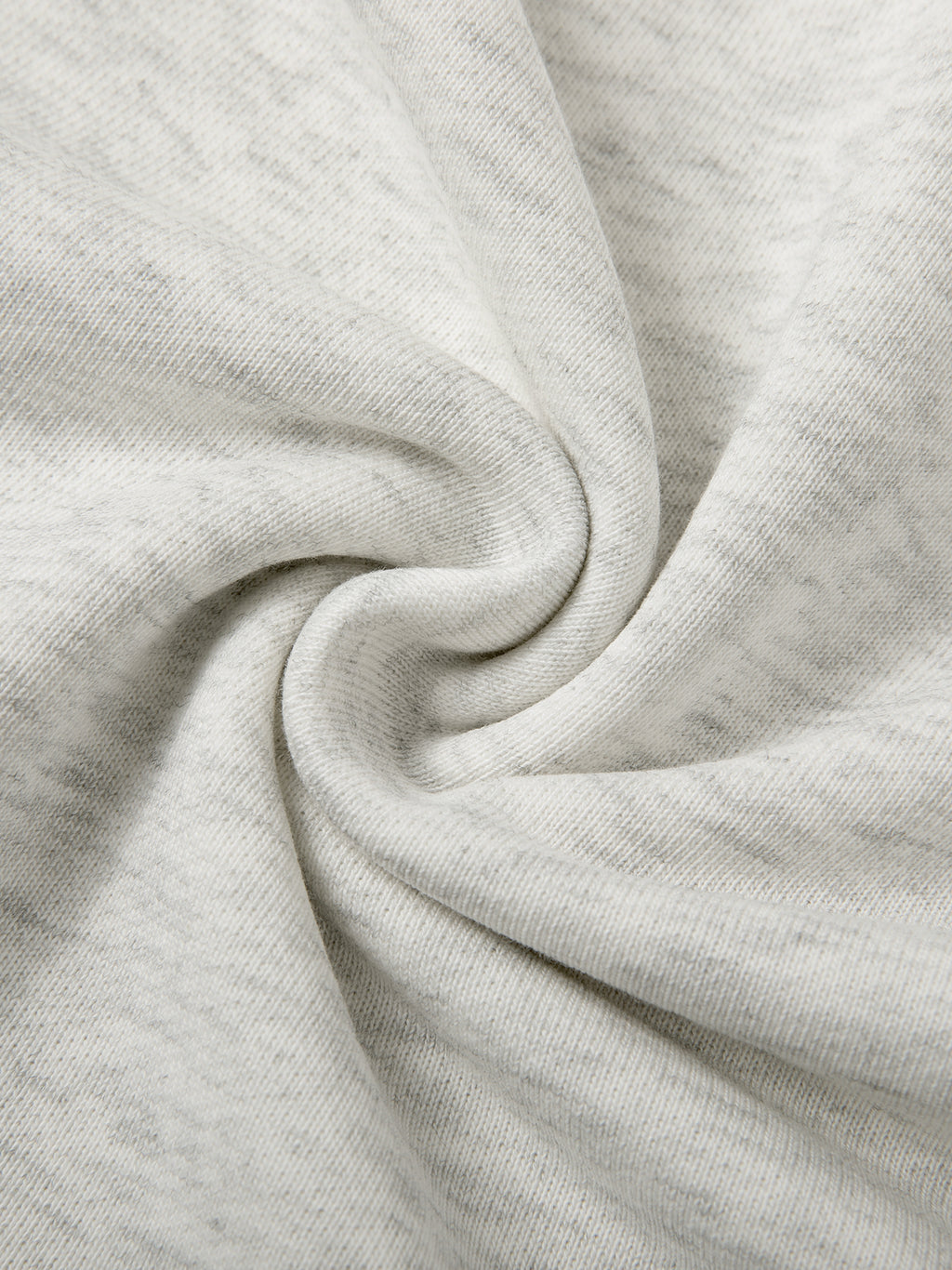 Essential Drawstring Skirt