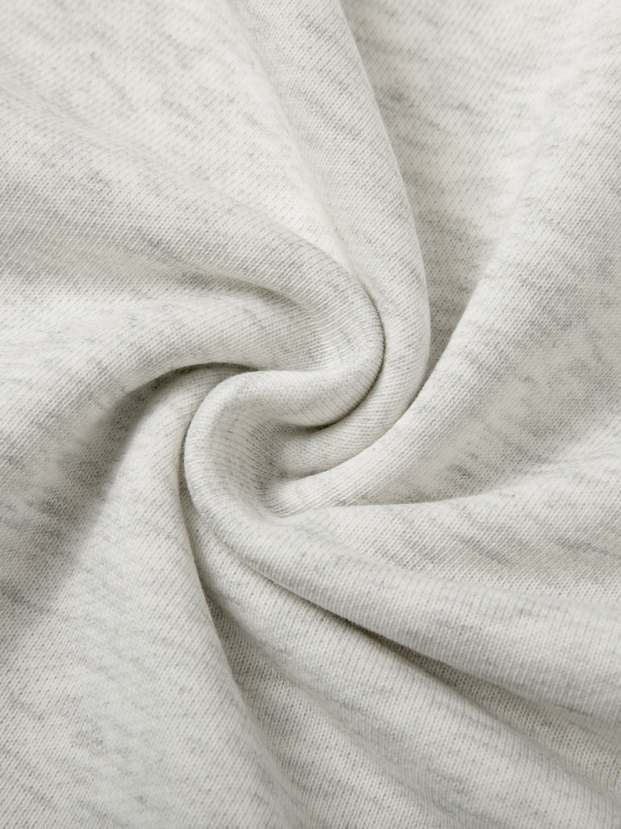 Essential Drawstring Skirt